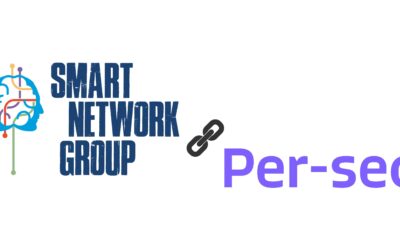 Smart Network Group e Perseo per un digital marketing efficace e risolutivo